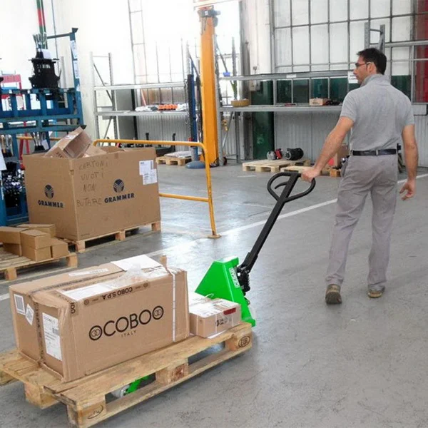 logistika-gruzov-bystro-i-nadezhno